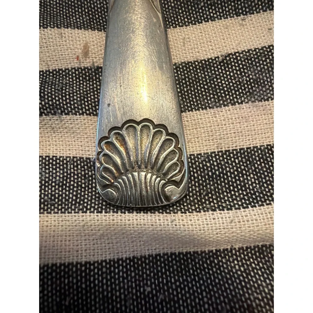 N/A stainless steel